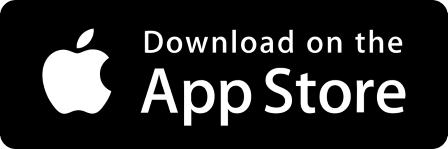 Download Auriga for iOS